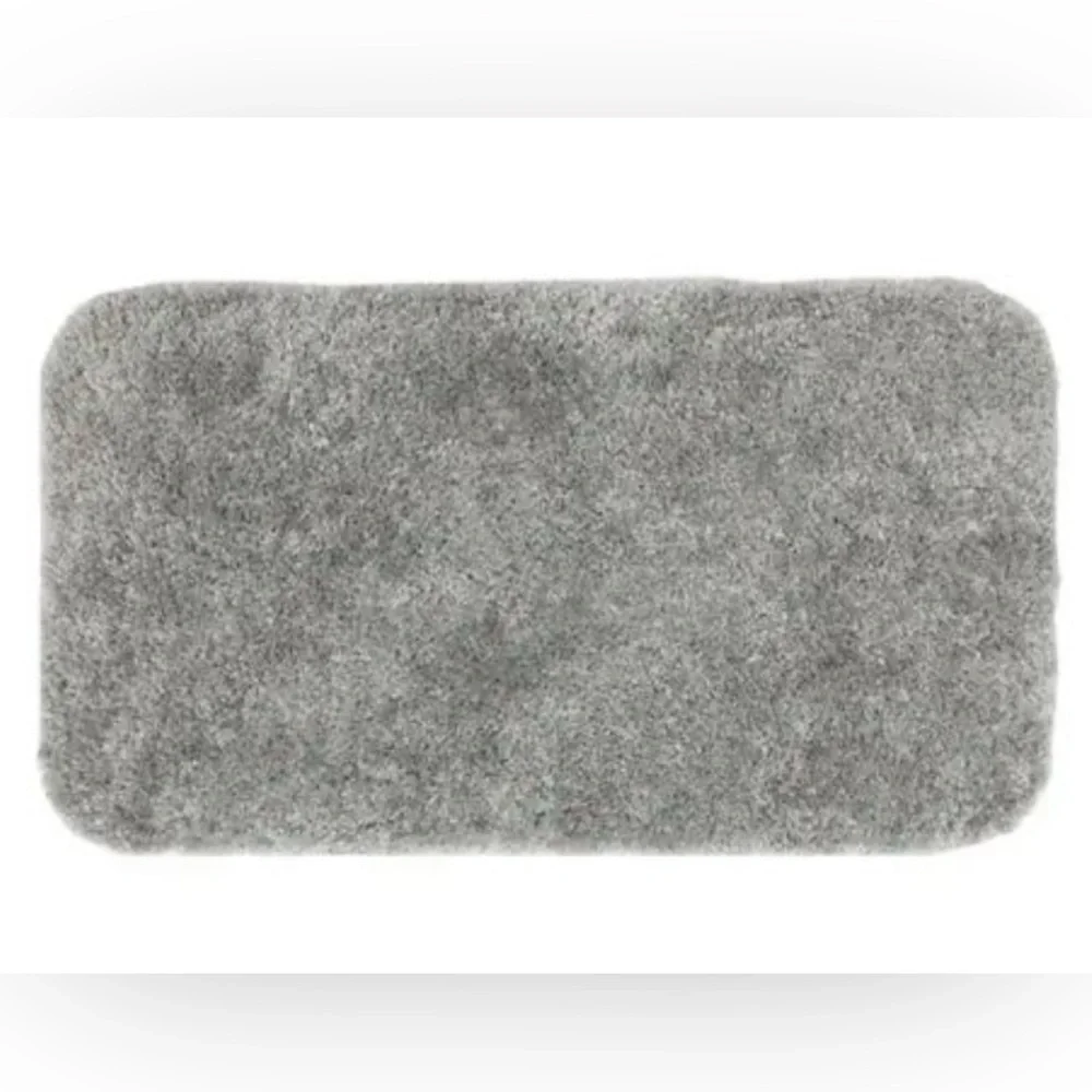 Mohawk Home Bridgetown Machine Washable Bath Mat 23